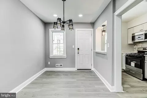 1043 Cameron Rd, Baltimore, MD 21212 photo 6