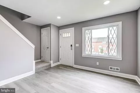 1043 Cameron Rd, Baltimore, MD 21212 photo 5
