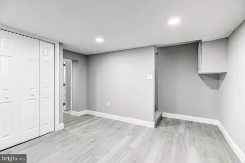 1043 Cameron Rd, Baltimore, MD 21212 photo 12