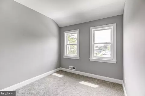 1043 Cameron Rd, Baltimore, MD 21212 photo 8