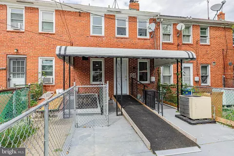 1043 Cameron Rd, Baltimore, MD 21212 photo 17