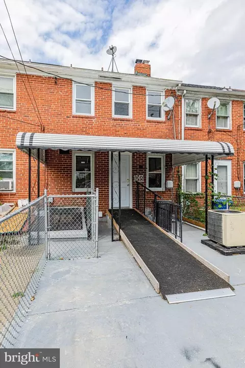 1043 Cameron Rd, Baltimore, MD 21212 photo 18