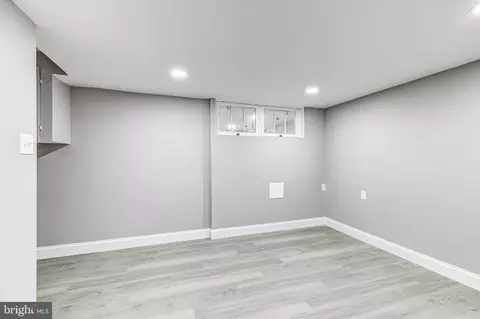 1043 Cameron Rd, Baltimore, MD 21212 photo 14