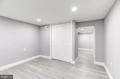 1043 Cameron Rd, Baltimore, MD 21212 photo 13