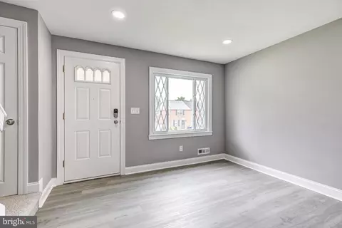 1043 Cameron Rd, Baltimore, MD 21212 photo 4