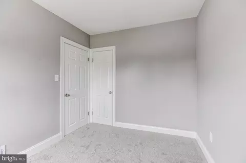 1043 Cameron Rd, Baltimore, MD 21212 photo 9