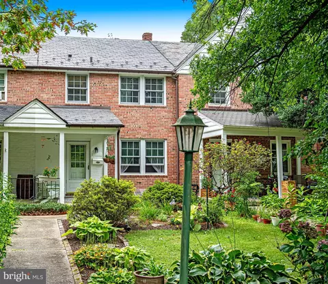 1230 Northview Rd, Baltimore, MD 21218
