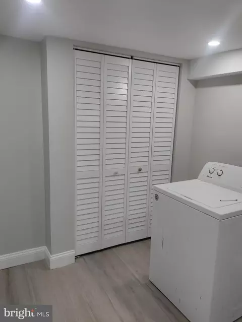 4209 Labyrinth Rd, Baltimore, MD 21215 photo 24