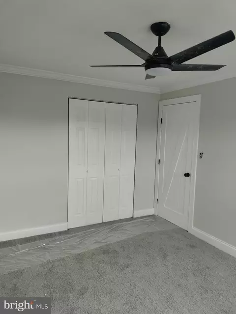 4209 Labyrinth Rd, Baltimore, MD 21215 photo 14