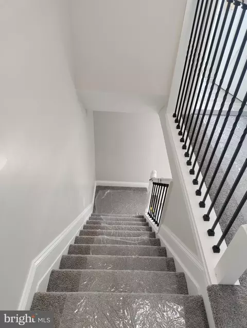 4209 Labyrinth Rd, Baltimore, MD 21215 photo 7