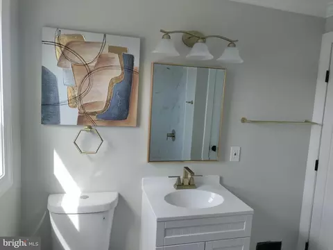 4209 Labyrinth Rd, Baltimore, MD 21215 photo 16
