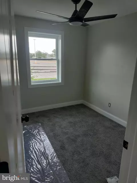 4209 Labyrinth Rd, Baltimore, MD 21215 photo 11