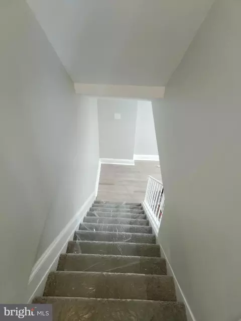 4209 Labyrinth Rd, Baltimore, MD 21215 photo 22
