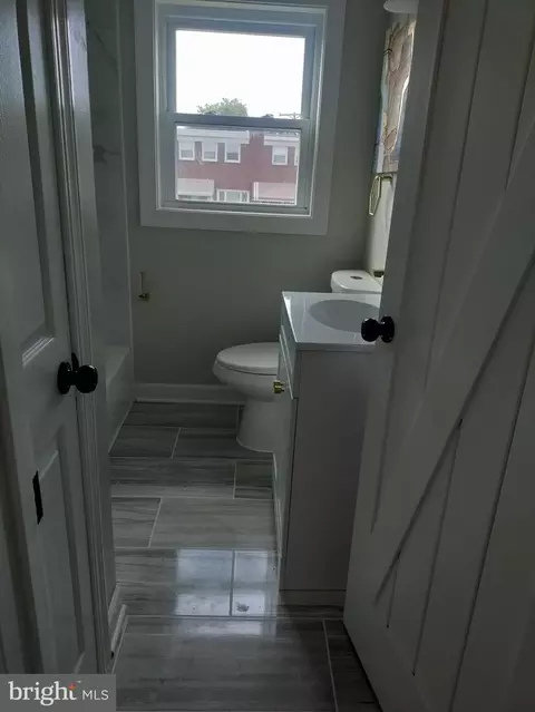 4209 Labyrinth Rd, Baltimore, MD 21215 photo 15