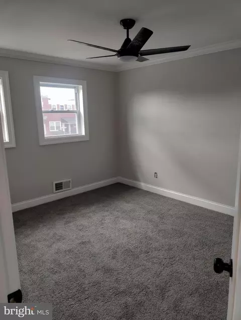 4209 Labyrinth Rd, Baltimore, MD 21215 photo 13