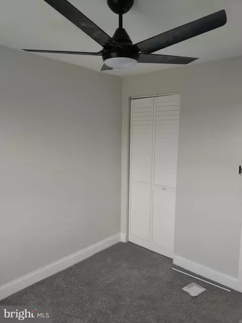 4209 Labyrinth Rd, Baltimore, MD 21215 photo 12
