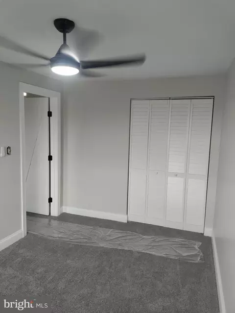 4209 Labyrinth Rd, Baltimore, MD 21215 photo 10