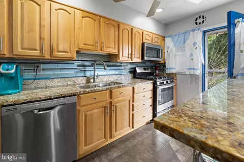 1515 Gleneagle Rd, Baltimore, MD 21239 photo 9