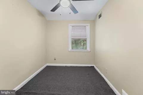 1515 Gleneagle Rd, Baltimore, MD 21239 photo 15