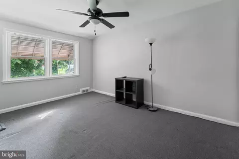 1515 Gleneagle Rd, Baltimore, MD 21239 photo 13