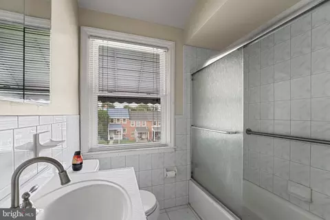 1515 Gleneagle Rd, Baltimore, MD 21239 photo 18