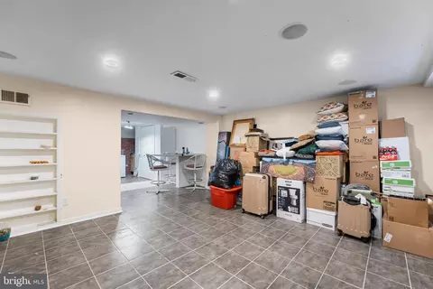 1515 Gleneagle Rd, Baltimore, MD 21239 photo 19