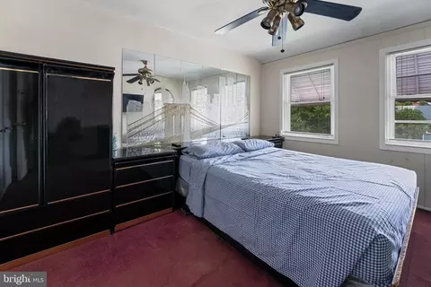 1515 Gleneagle Rd, Baltimore, MD 21239 photo 12
