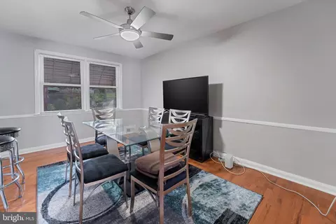 1515 Gleneagle Rd, Baltimore, MD 21239 photo 6