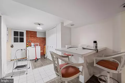 1515 Gleneagle Rd, Baltimore, MD 21239 photo 21