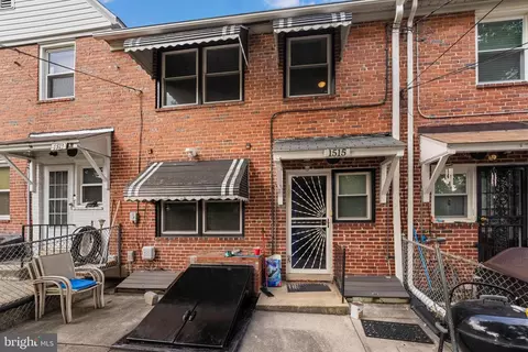 1515 Gleneagle Rd, Baltimore, MD 21239 photo 26