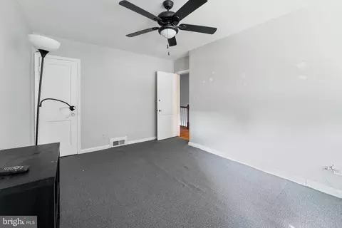 1515 Gleneagle Rd, Baltimore, MD 21239 photo 14