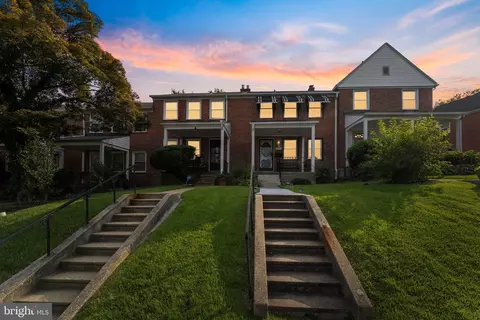 1515 Gleneagle Rd, Baltimore, MD 21239 photo 27