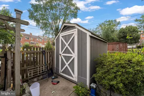 1515 Gleneagle Rd, Baltimore, MD 21239 photo 25