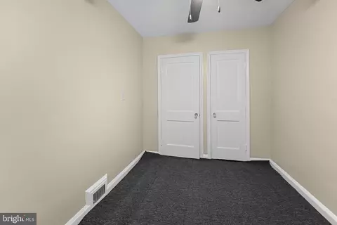 1515 Gleneagle Rd, Baltimore, MD 21239 photo 16