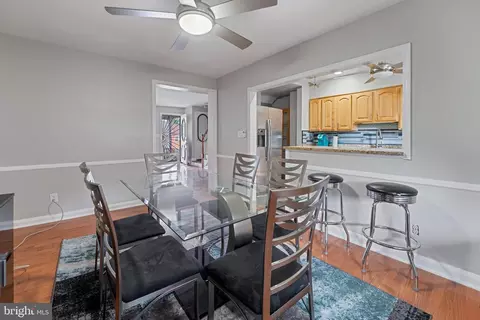 1515 Gleneagle Rd, Baltimore, MD 21239 photo 7
