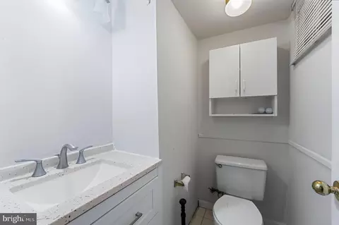 1515 Gleneagle Rd, Baltimore, MD 21239 photo 23