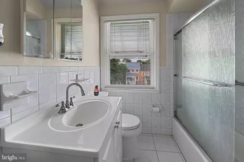 1515 Gleneagle Rd, Baltimore, MD 21239 photo 17