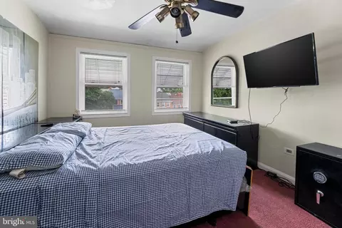 1515 Gleneagle Rd, Baltimore, MD 21239 photo 10