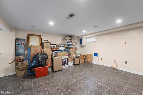 1515 Gleneagle Rd, Baltimore, MD 21239 photo 20