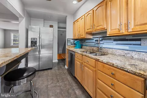 1515 Gleneagle Rd, Baltimore, MD 21239 photo 8