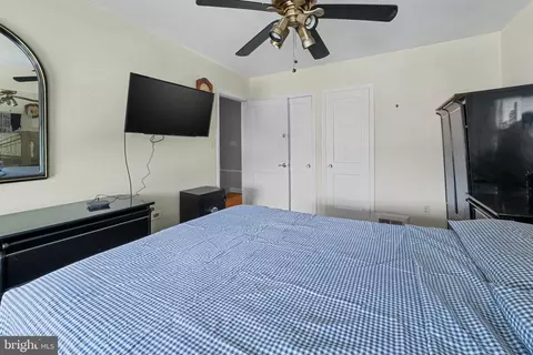 1515 Gleneagle Rd, Baltimore, MD 21239 photo 11