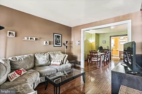 406 Cornwall St, Baltimore, MD 21224 photo 13