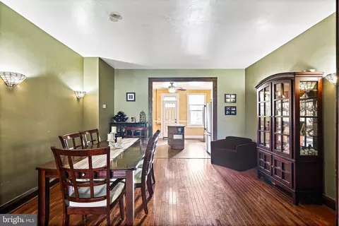 406 Cornwall St, Baltimore, MD 21224 photo 15