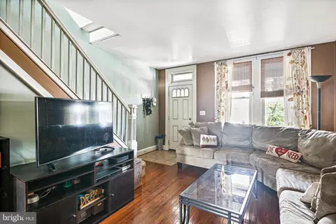 406 Cornwall St, Baltimore, MD 21224 photo 11