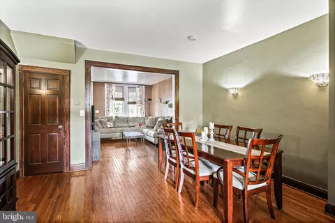406 Cornwall St, Baltimore, MD 21224 photo 14