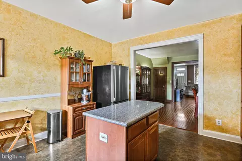 406 Cornwall St, Baltimore, MD 21224 photo 21