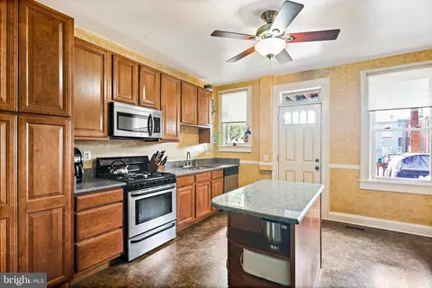 406 Cornwall St, Baltimore, MD 21224 photo 18