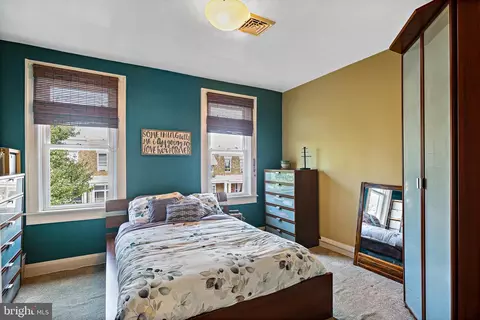 406 Cornwall St, Baltimore, MD 21224 photo 23