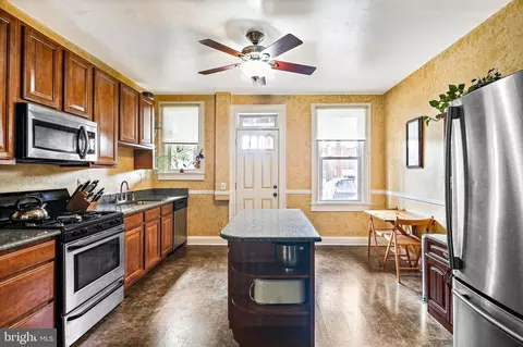 406 Cornwall St, Baltimore, MD 21224 photo 17