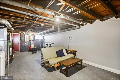 406 Cornwall St, Baltimore, MD 21224 photo 31